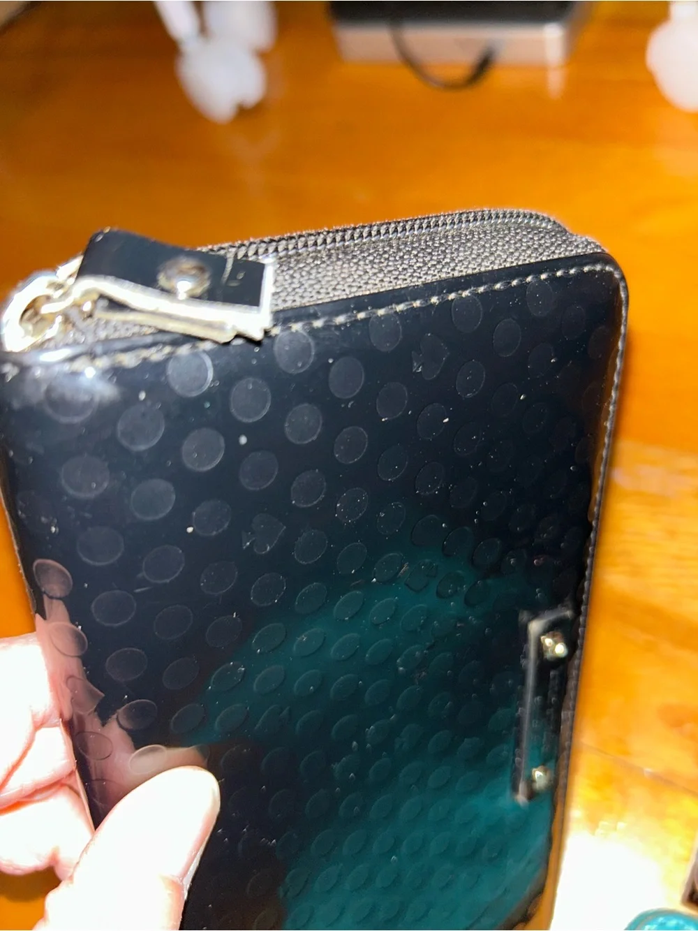✨REHAB✨ KATE SPADE WALLET BUNDLE